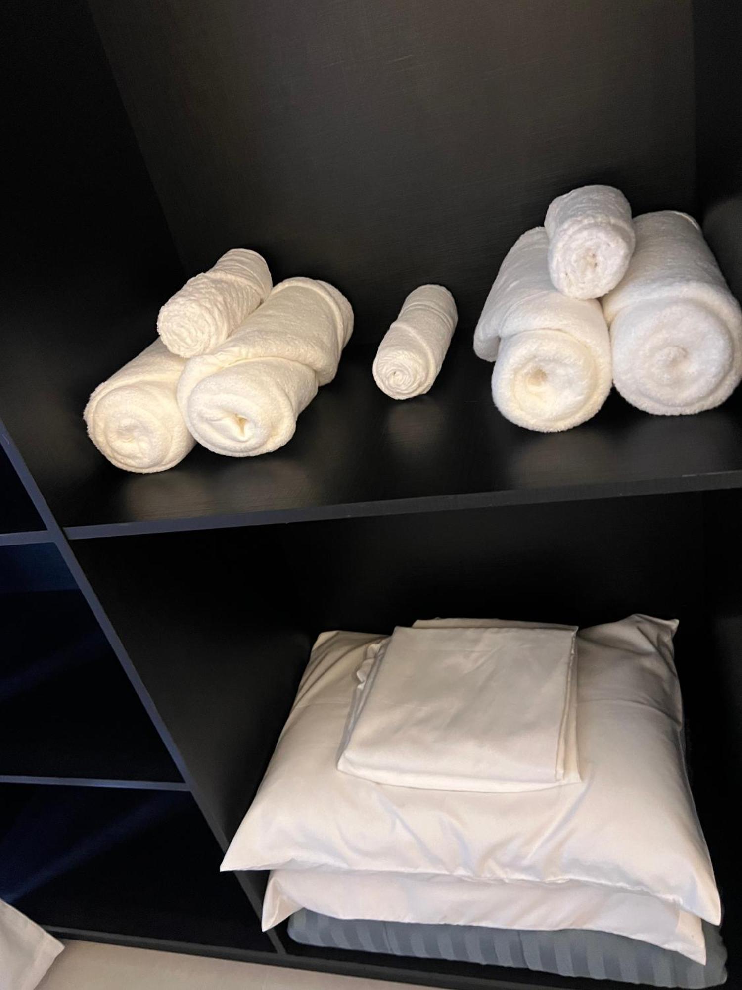 Apartamento Joinville Saguacu - Piscina Incrivel 外观 照片