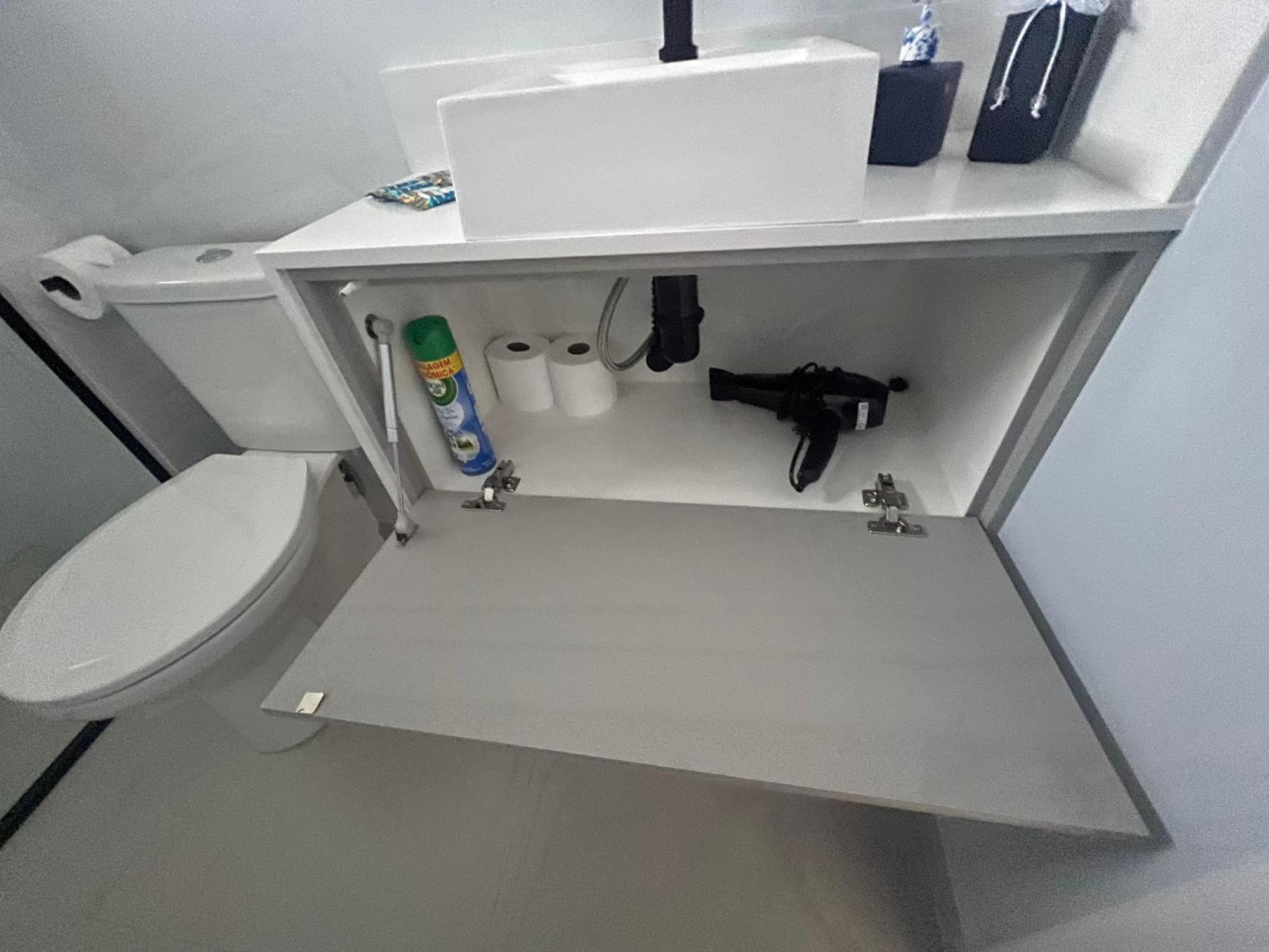 Apartamento Joinville Saguacu - Piscina Incrivel 外观 照片
